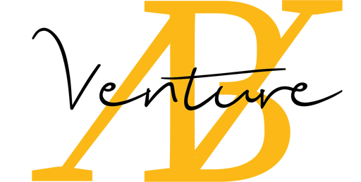 Dale Yoga A Tu Vida logo