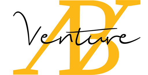 APB Venture 1_Mesa de trabajo 512x259 Dale Yoga A Tu Vida logo