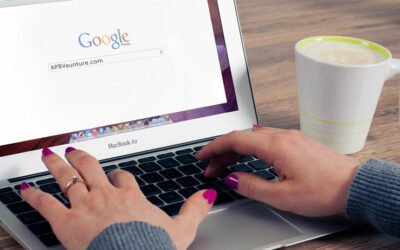 The Crucial Role of a Website in Growing Your Business