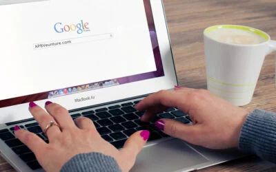 The Crucial Role of a Website in Growing Your Business