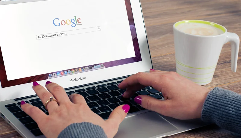El Papel Crucial de un Sitio Web en el Crecimiento de tu Negocio
