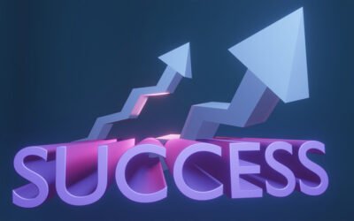 Navigating the Online Marketplace: Building and Optimizing Websites for Business Triumph