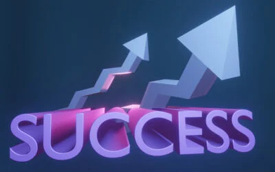 Navigating the Online Marketplace: Building and Optimizing Websites for Business Triumph