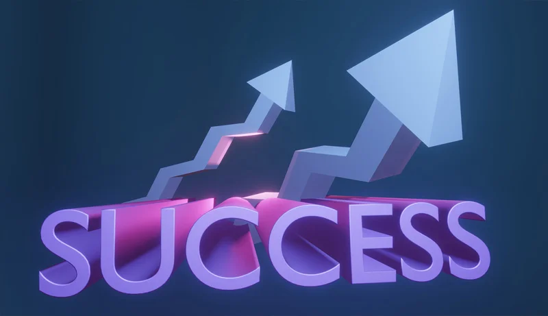Navegando el mercado en línea: Construyendo y optimizando sitios web para el éxito empresarial.